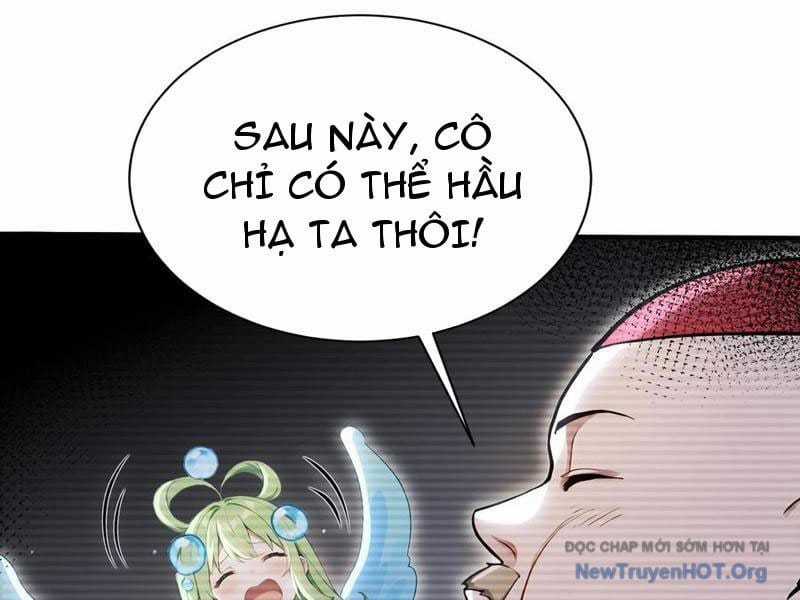 Đệ Nhất Ngự Thú Sư - Chapter 79 - Trang 68