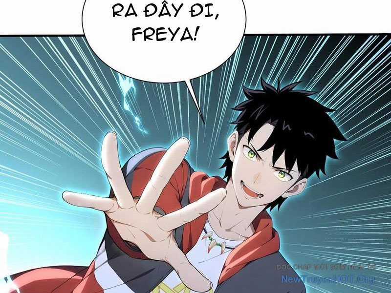 Đệ Nhất Ngự Thú Sư - Chapter 79 - Trang 8