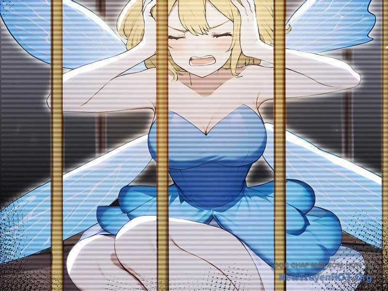 Đệ Nhất Ngự Thú Sư - Chapter 79 - Trang 71