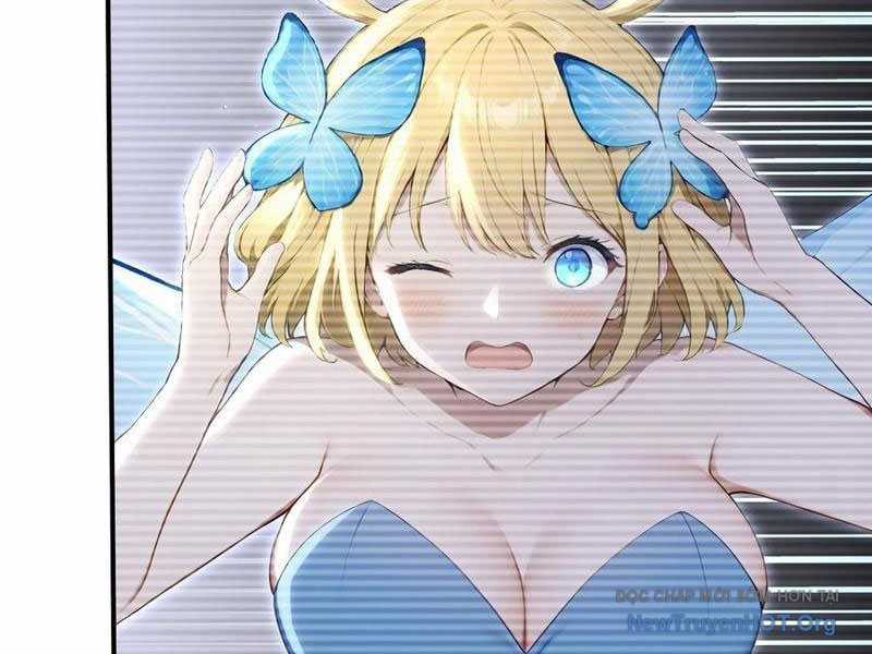 Đệ Nhất Ngự Thú Sư - Chapter 79 - Trang 73