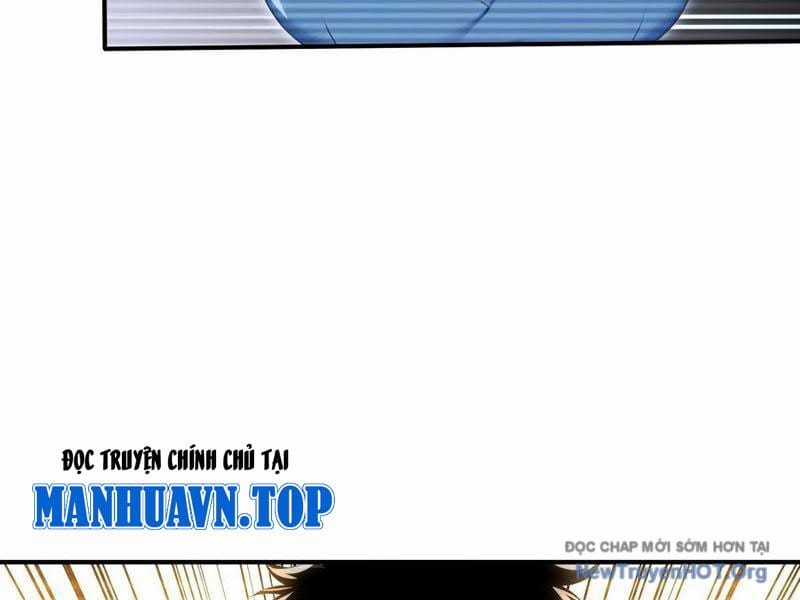 Đệ Nhất Ngự Thú Sư - Chapter 79 - Trang 74