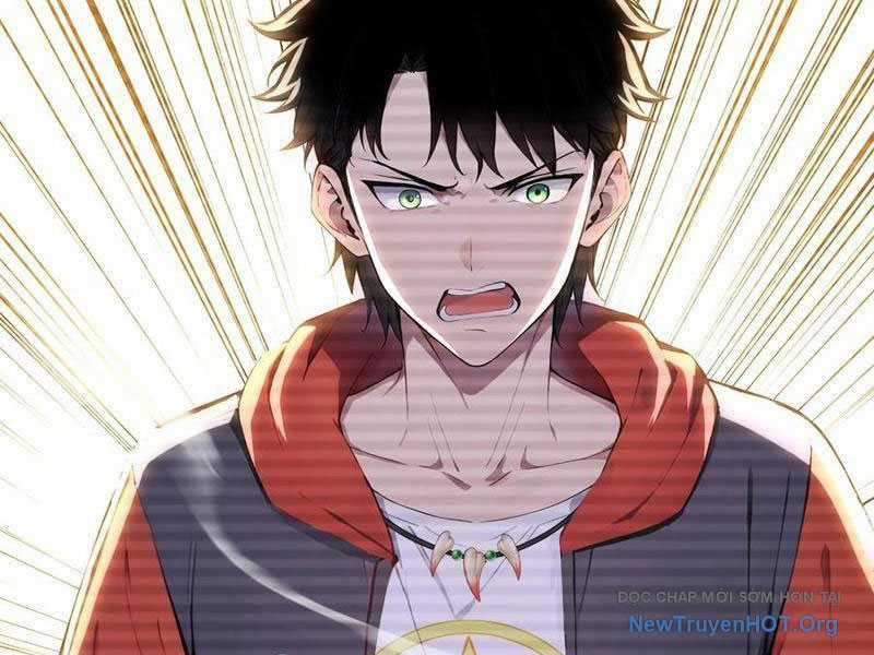 Đệ Nhất Ngự Thú Sư - Chapter 79 - Trang 75