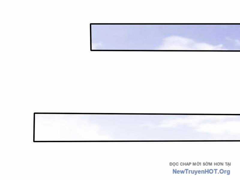 Đệ Nhất Ngự Thú Sư - Chapter 79 - Trang 78