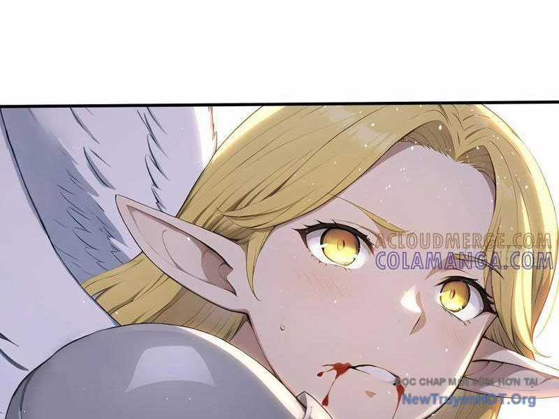 Đệ Nhất Ngự Thú Sư - Chapter 79 - Trang 79