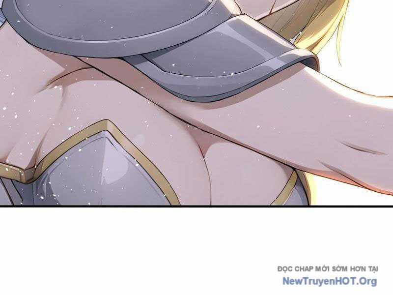 Đệ Nhất Ngự Thú Sư - Chapter 79 - Trang 80