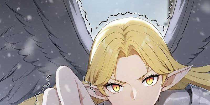 Đệ Nhất Ngự Thú Sư - Chapter 79 - Trang 82