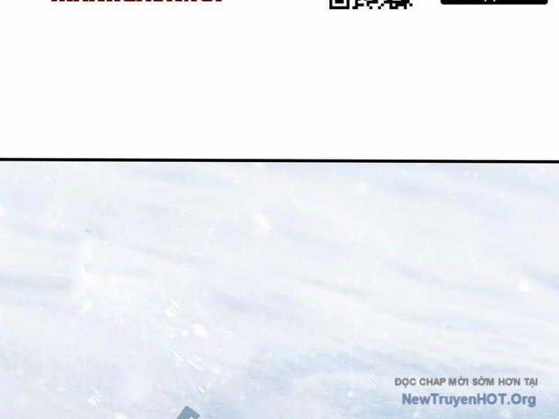 Đệ Nhất Ngự Thú Sư - Chapter 79 - Trang 84