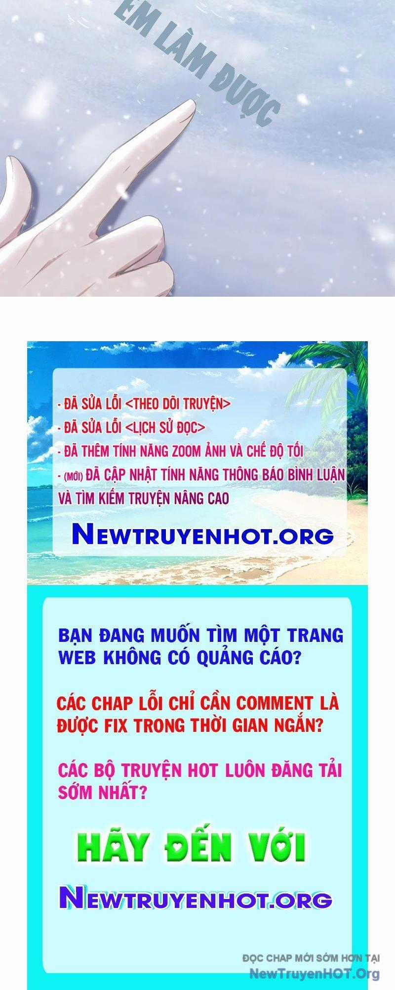 Đệ Nhất Ngự Thú Sư - Chapter 79 - Trang 85