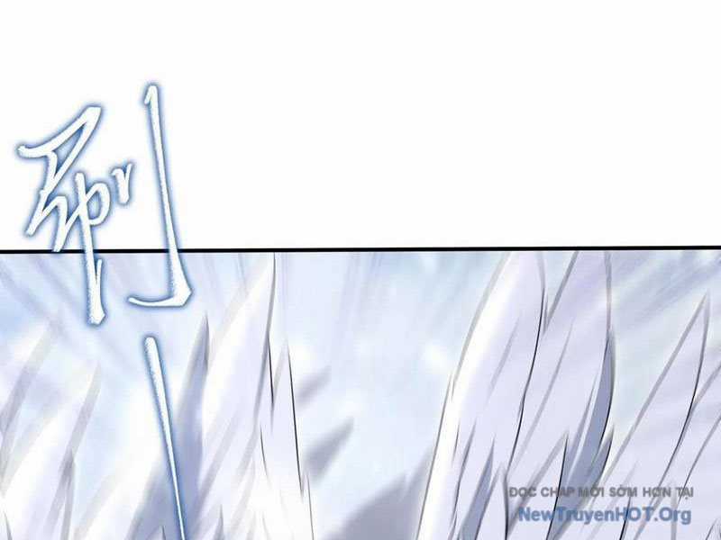 Đệ Nhất Ngự Thú Sư - Chapter 79 - Trang 10