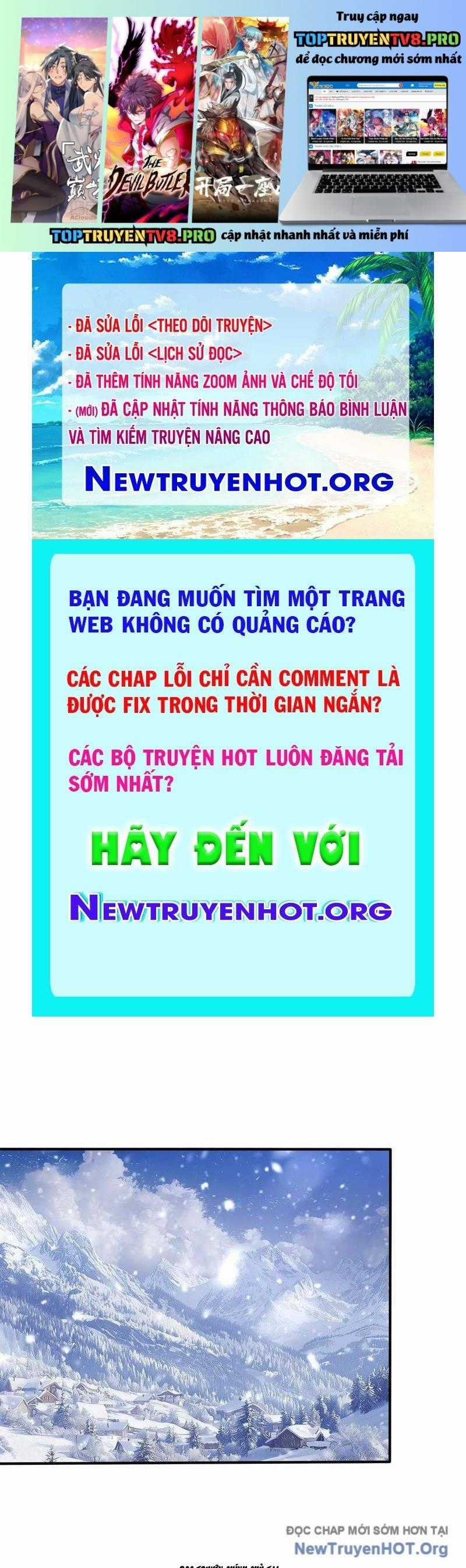 Đệ Nhất Ngự Thú Sư - Chapter 80 - Trang 1