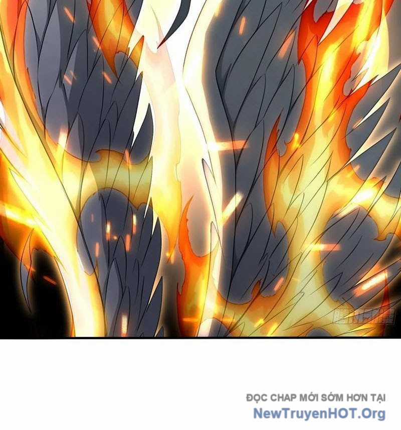 Đệ Nhất Ngự Thú Sư - Chapter 80 - Trang 11