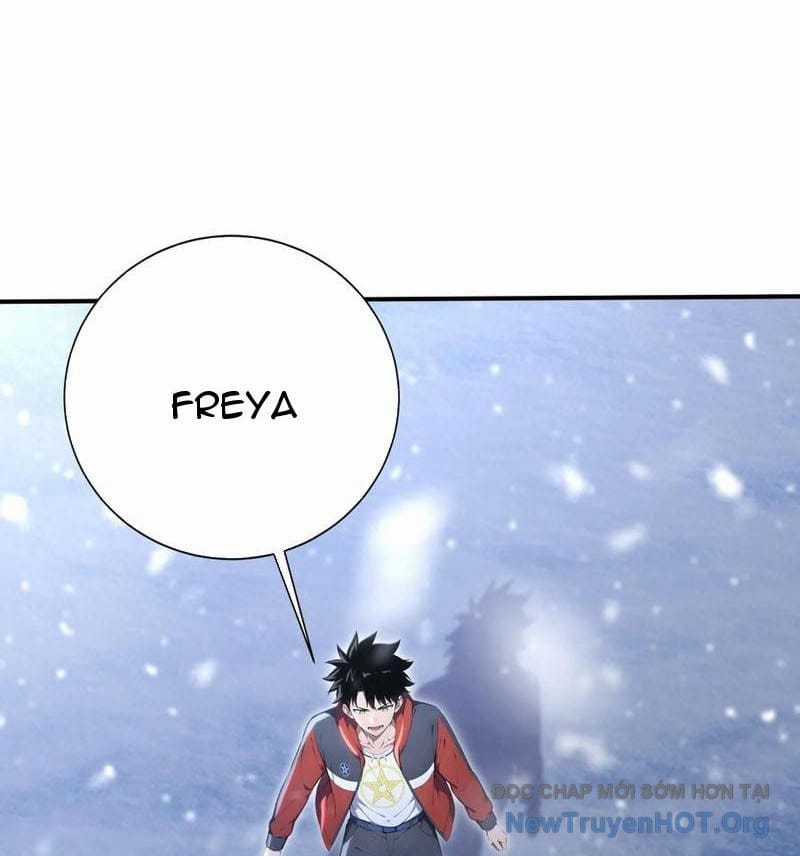 Đệ Nhất Ngự Thú Sư - Chapter 80 - Trang 12