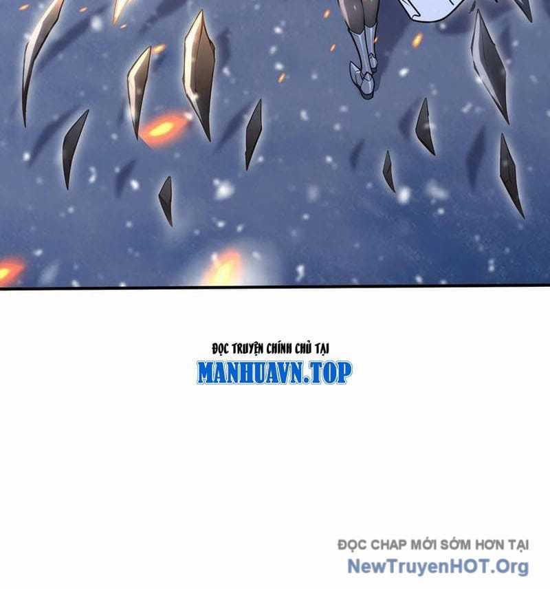 Đệ Nhất Ngự Thú Sư - Chapter 80 - Trang 14