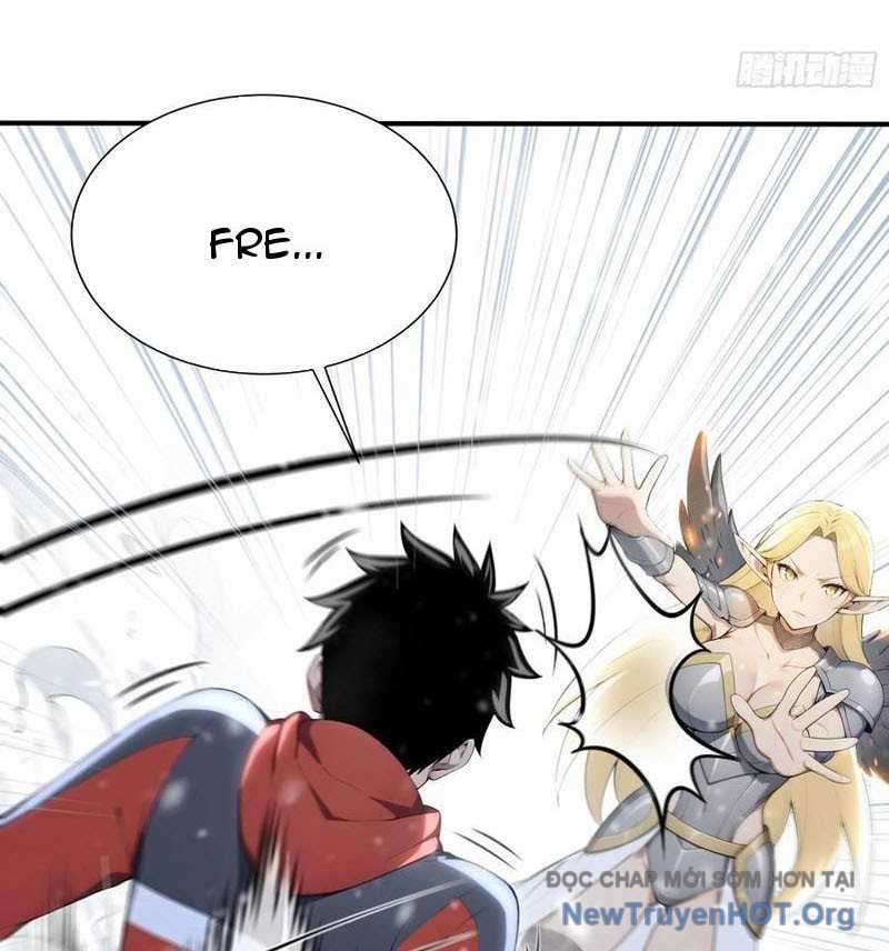 Đệ Nhất Ngự Thú Sư - Chapter 80 - Trang 15