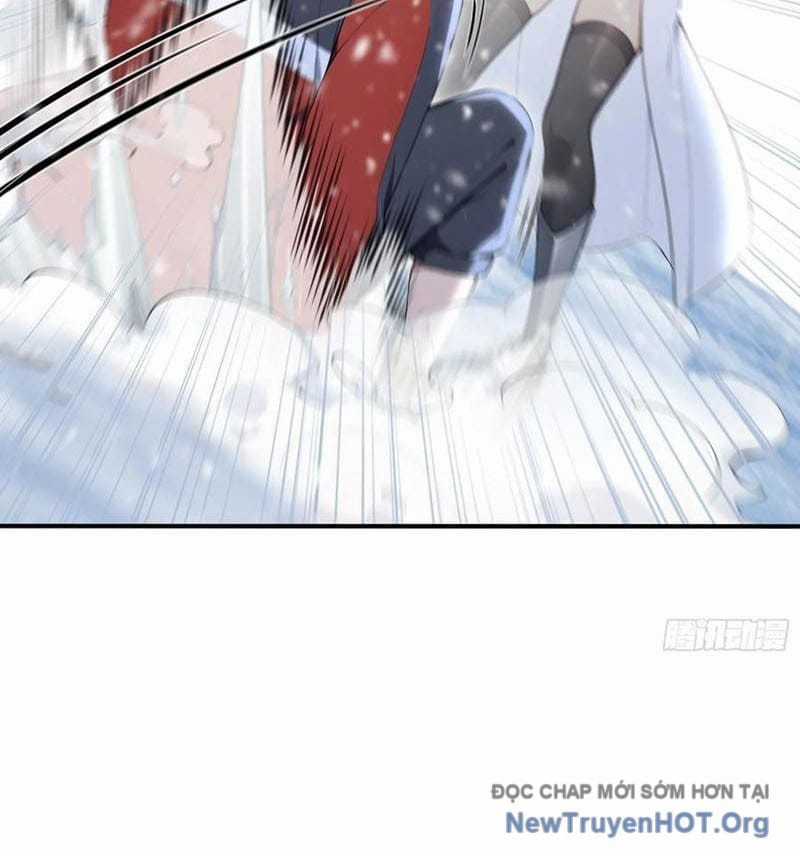 Đệ Nhất Ngự Thú Sư - Chapter 80 - Trang 16