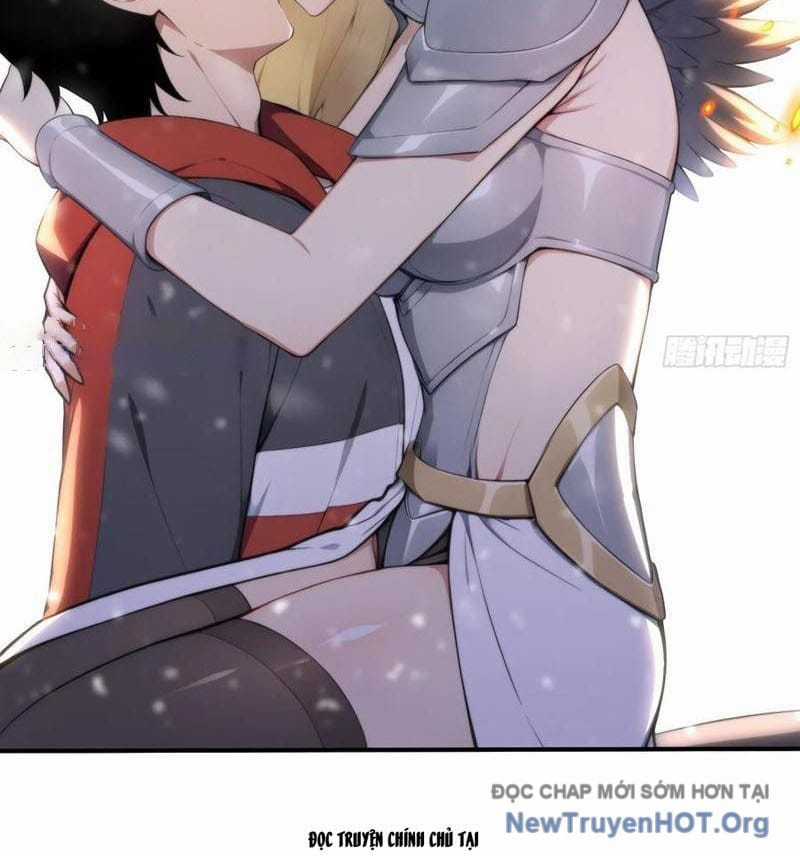 Đệ Nhất Ngự Thú Sư - Chapter 80 - Trang 18