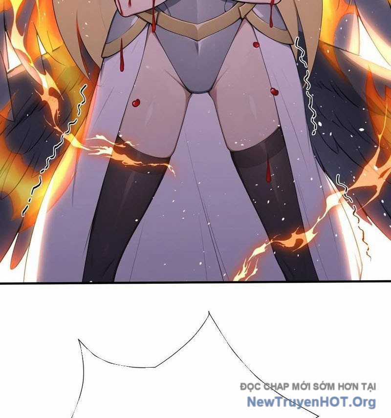 Đệ Nhất Ngự Thú Sư - Chapter 80 - Trang 3