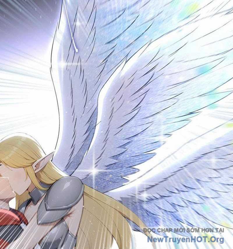 Đệ Nhất Ngự Thú Sư - Chapter 80 - Trang 23