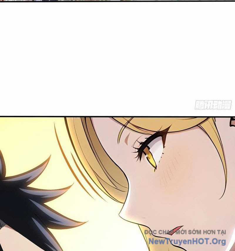 Đệ Nhất Ngự Thú Sư - Chapter 80 - Trang 24