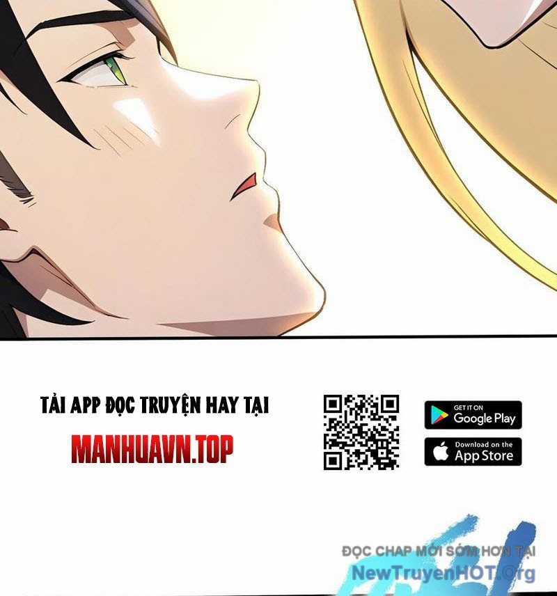 Đệ Nhất Ngự Thú Sư - Chapter 80 - Trang 25