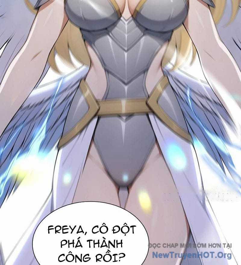 Đệ Nhất Ngự Thú Sư - Chapter 80 - Trang 27