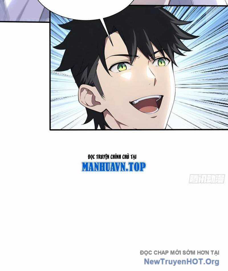 Đệ Nhất Ngự Thú Sư - Chapter 80 - Trang 28