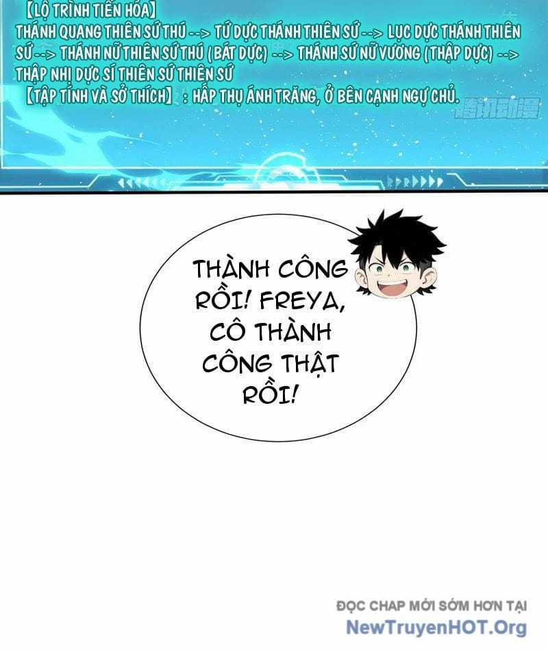 Đệ Nhất Ngự Thú Sư - Chapter 80 - Trang 30