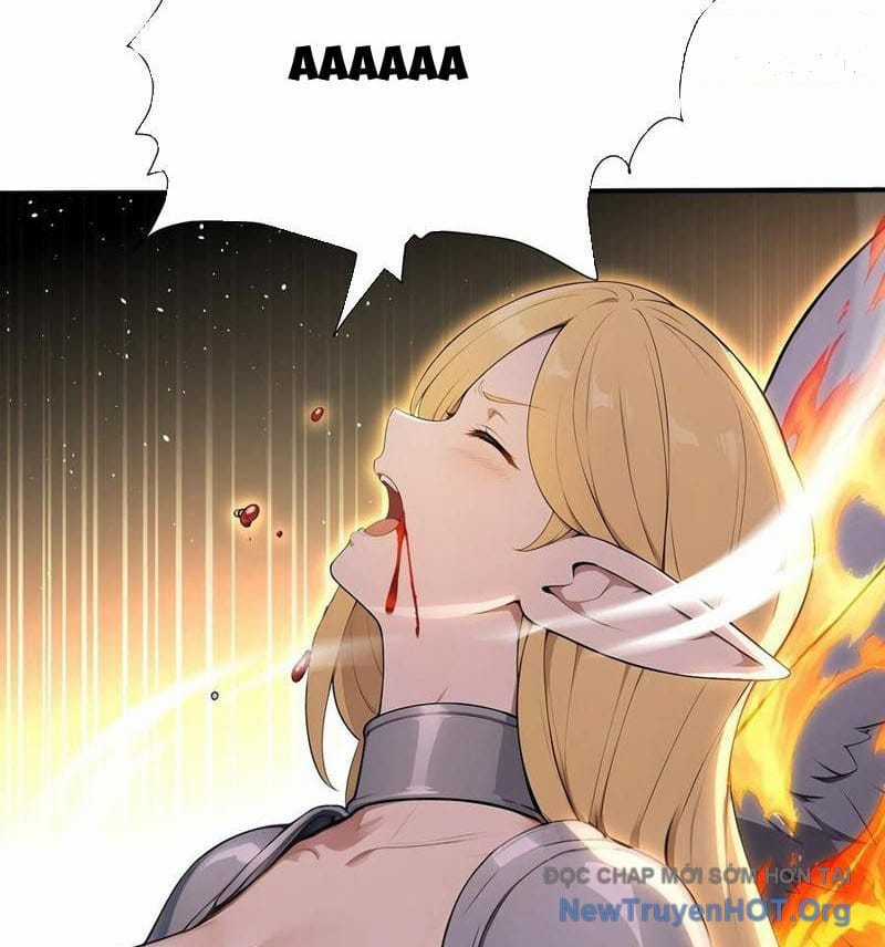 Đệ Nhất Ngự Thú Sư - Chapter 80 - Trang 4