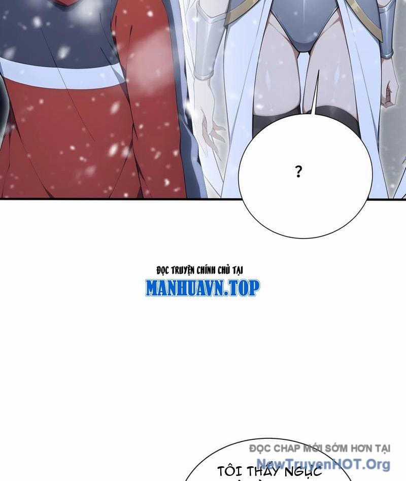 Đệ Nhất Ngự Thú Sư - Chapter 80 - Trang 32