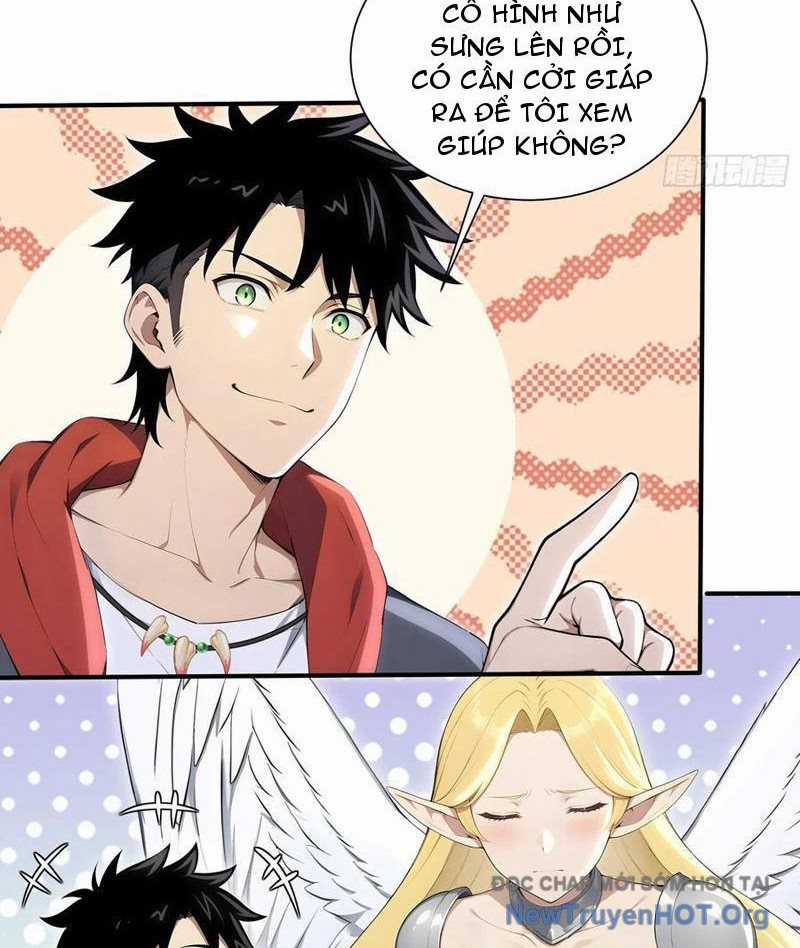 Đệ Nhất Ngự Thú Sư - Chapter 80 - Trang 33