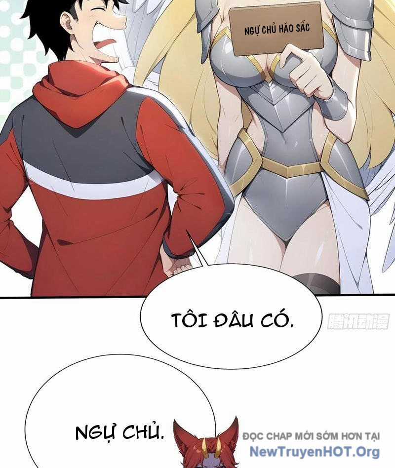 Đệ Nhất Ngự Thú Sư - Chapter 80 - Trang 34