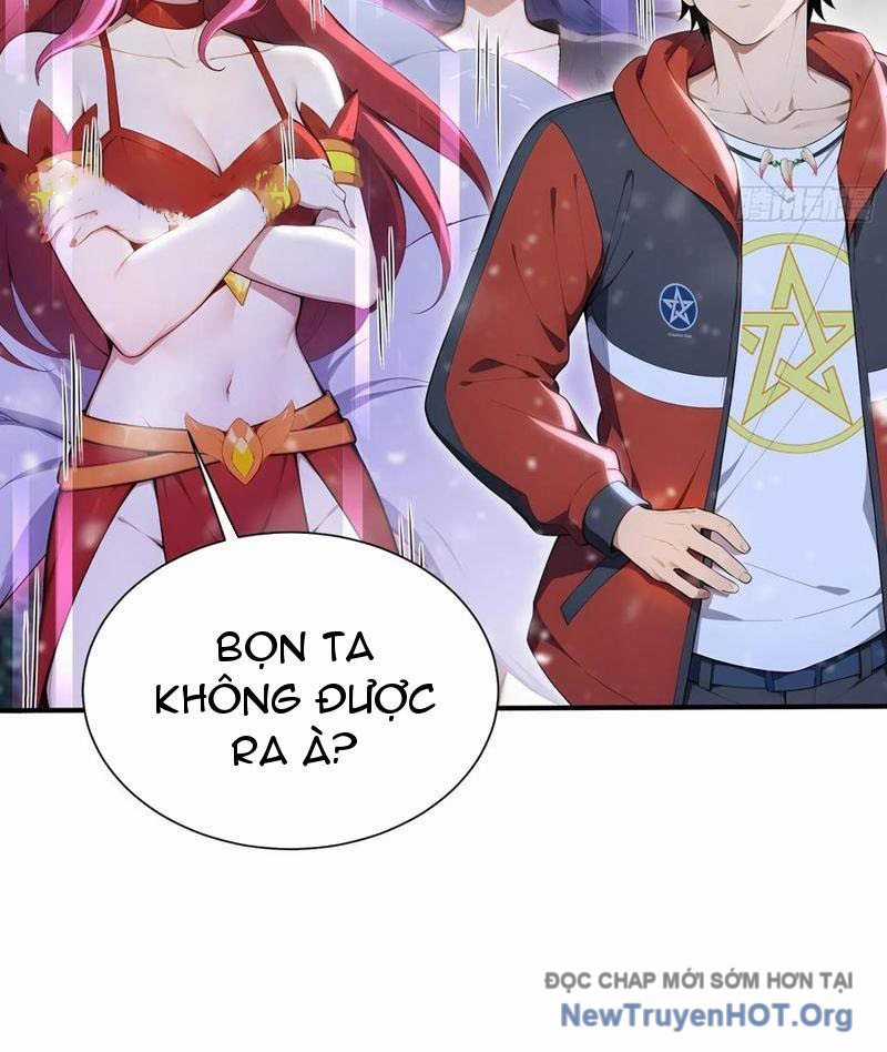 Đệ Nhất Ngự Thú Sư - Chapter 80 - Trang 36