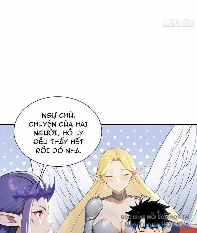 Đệ Nhất Ngự Thú Sư - Chapter 80 - Trang 37