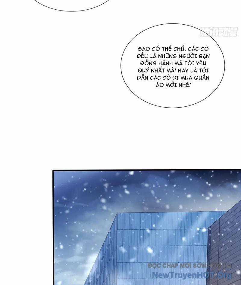 Đệ Nhất Ngự Thú Sư - Chapter 80 - Trang 40