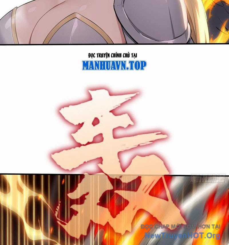 Đệ Nhất Ngự Thú Sư - Chapter 80 - Trang 5