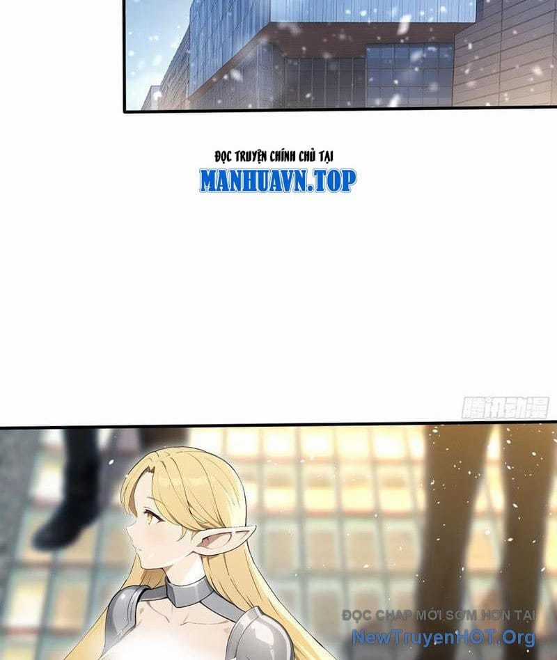 Đệ Nhất Ngự Thú Sư - Chapter 80 - Trang 41