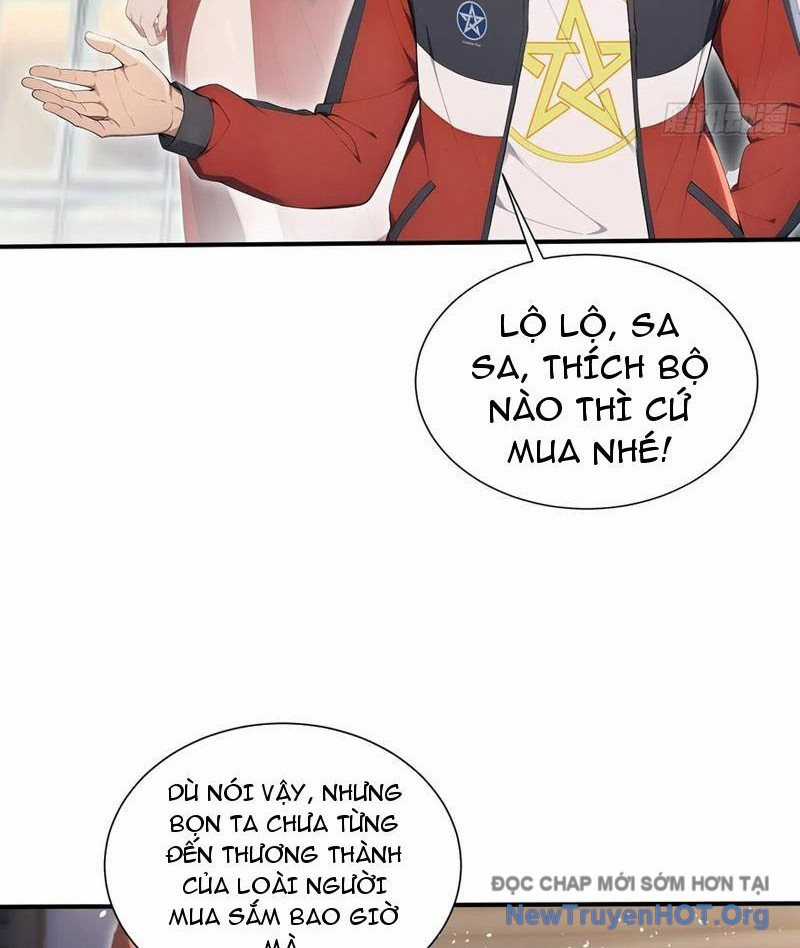 Đệ Nhất Ngự Thú Sư - Chapter 80 - Trang 43