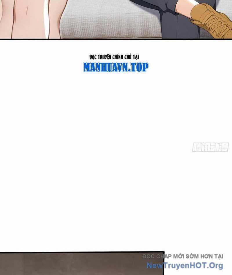 Đệ Nhất Ngự Thú Sư - Chapter 80 - Trang 45