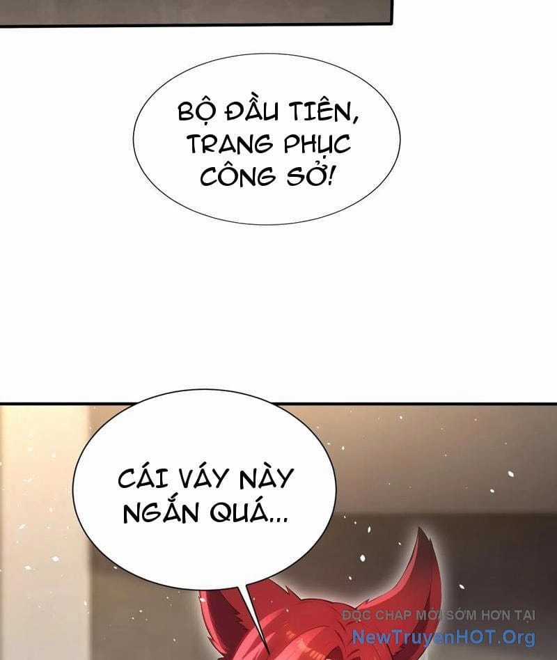 Đệ Nhất Ngự Thú Sư - Chapter 80 - Trang 46