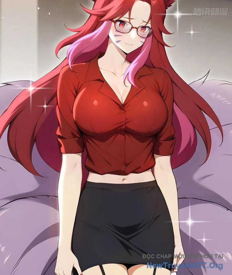 Đệ Nhất Ngự Thú Sư - Chapter 80 - Trang 47