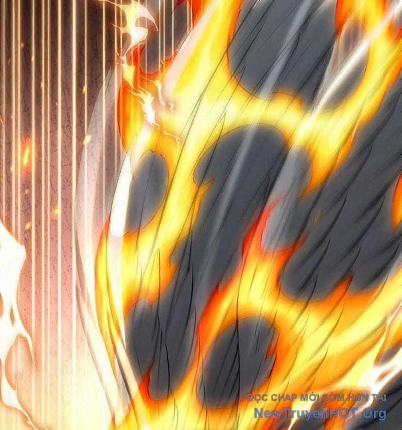 Đệ Nhất Ngự Thú Sư - Chapter 80 - Trang 6