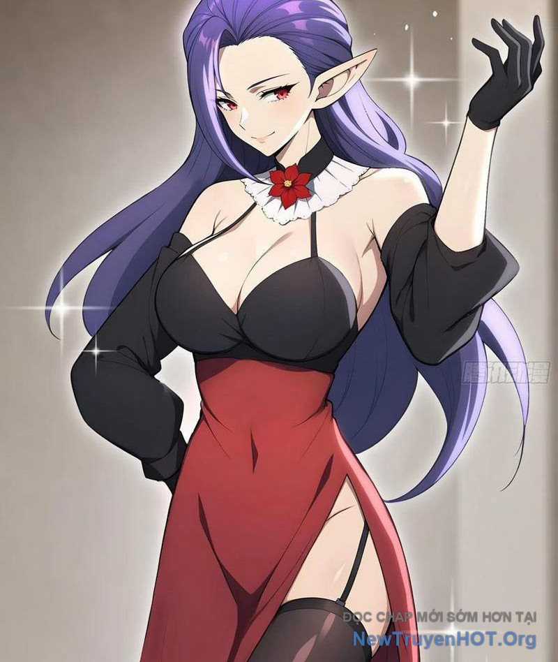 Đệ Nhất Ngự Thú Sư - Chapter 80 - Trang 51