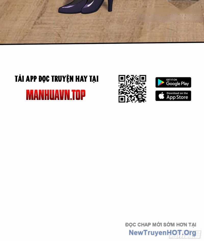 Đệ Nhất Ngự Thú Sư - Chapter 80 - Trang 53