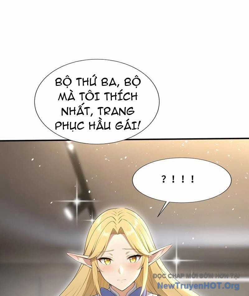 Đệ Nhất Ngự Thú Sư - Chapter 80 - Trang 54