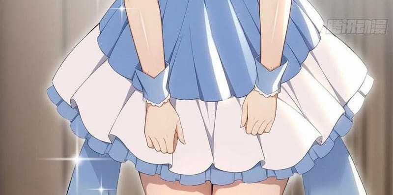 Đệ Nhất Ngự Thú Sư - Chapter 80 - Trang 56