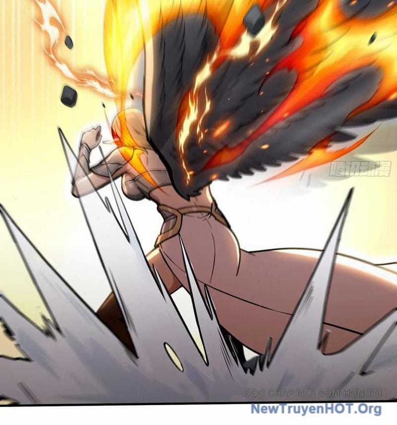 Đệ Nhất Ngự Thú Sư - Chapter 80 - Trang 7