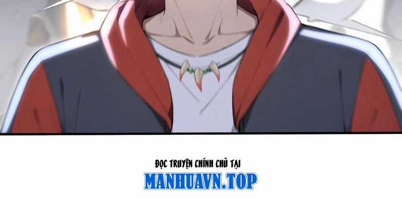 Đệ Nhất Ngự Thú Sư - Chapter 80 - Trang 62