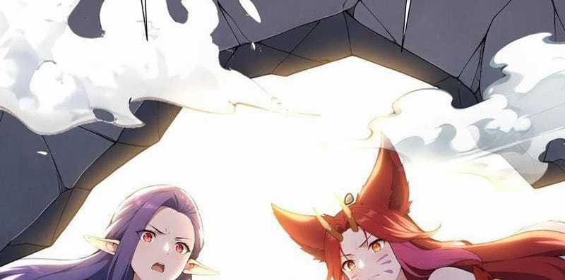 Đệ Nhất Ngự Thú Sư - Chapter 80 - Trang 64