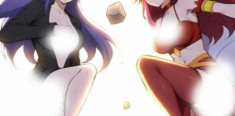 Đệ Nhất Ngự Thú Sư - Chapter 80 - Trang 65