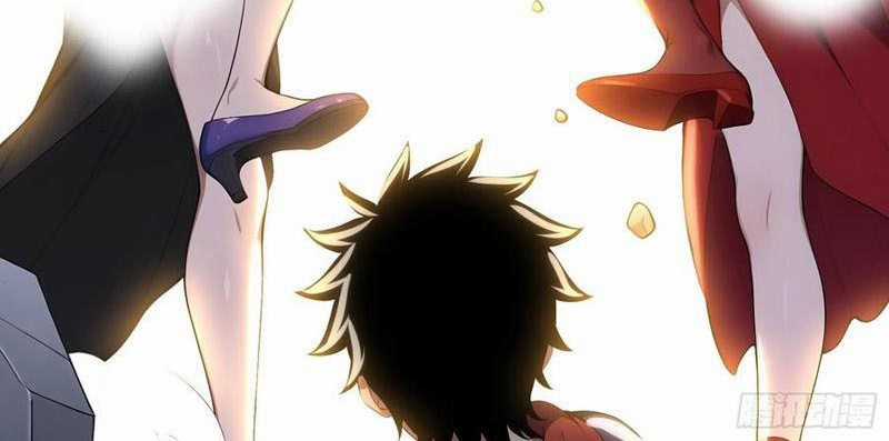 Đệ Nhất Ngự Thú Sư - Chapter 80 - Trang 66